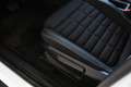Citroen C3 Aircross e-C3 Aircross 113 Extended Range 54kWh Max Weiß - thumbnail 13