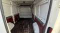 Citroen Jumper DBLE CAB 33 L2 2.2 HDi ✔️ Impeccable✔️ - thumbnail 9