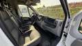 Citroen Jumper DBLE CAB 33 L2 2.2 HDi ✔️ Impeccable✔️ - thumbnail 13