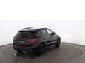 Audi Q5 2.0 TDI quattro XENON LEDER NAVI SITZHZG TEMP Noir - thumbnail 3