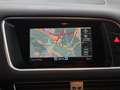 Audi Q5 2.0 TDI quattro XENON LEDER NAVI SITZHZG TEMP Noir - thumbnail 14
