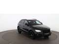 Audi Q5 2.0 TDI quattro XENON LEDER NAVI SITZHZG TEMP Noir - thumbnail 6