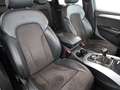 Audi Q5 2.0 TDI quattro XENON LEDER NAVI SITZHZG TEMP Noir - thumbnail 13