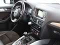 Audi Q5 2.0 TDI quattro XENON LEDER NAVI SITZHZG TEMP Noir - thumbnail 12