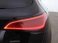 Audi Q5 2.0 TDI quattro XENON LEDER NAVI SITZHZG TEMP Noir - thumbnail 8