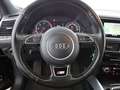 Audi Q5 2.0 TDI quattro XENON LEDER NAVI SITZHZG TEMP Noir - thumbnail 20