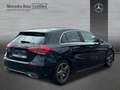 Mercedes-Benz A 180 d AMG Line (EURO 6d) - thumbnail 2