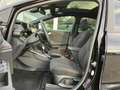 Ford Puma ST-Line 1.0 ECOboost Hybrid 125pk PowerShift Full Zwart - thumbnail 3