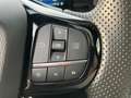Ford Puma ST-Line 1.0 ECOboost Hybrid 125pk PowerShift Full Zwart - thumbnail 32