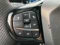 Ford Puma ST-Line 1.0 ECOboost Hybrid 125pk PowerShift Full Zwart - thumbnail 31