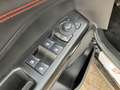 Ford Puma ST-Line 1.0 ECOboost Hybrid 125pk PowerShift Full Zwart - thumbnail 29