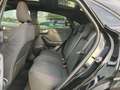 Ford Puma ST-Line 1.0 ECOboost Hybrid 125pk PowerShift Full Zwart - thumbnail 5