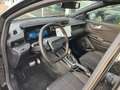 Ford Puma ST-Line 1.0 ECOboost Hybrid 125pk PowerShift Full Zwart - thumbnail 28