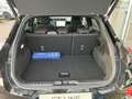 Ford Puma ST-Line 1.0 ECOboost Hybrid 125pk PowerShift Full Zwart - thumbnail 19