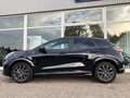 Ford Puma ST-Line 1.0 ECOboost Hybrid 125pk PowerShift Full Zwart - thumbnail 4