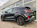 Ford Puma ST-Line 1.0 ECOboost Hybrid 125pk PowerShift Full Zwart - thumbnail 6