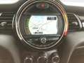 MINI Cooper S John Cooper Works Chili Paket Schwarz - thumbnail 10