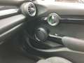 MINI Cooper S John Cooper Works Chili Paket Schwarz - thumbnail 12