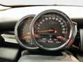 MINI Cooper S John Cooper Works Chili Paket Schwarz - thumbnail 5