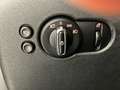 MINI Cooper S John Cooper Works Chili Paket Schwarz - thumbnail 16