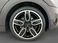 MINI Cooper S John Cooper Works Chili Paket Schwarz - thumbnail 8