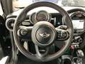 MINI Cooper S John Cooper Works Chili Paket Schwarz - thumbnail 17