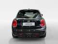 MINI Cooper S John Cooper Works Chili Paket Schwarz - thumbnail 24