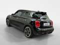 MINI Cooper S John Cooper Works Chili Paket Schwarz - thumbnail 23