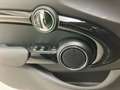 MINI Cooper S John Cooper Works Chili Paket Schwarz - thumbnail 15
