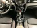 MINI Cooper S John Cooper Works Chili Paket Schwarz - thumbnail 2