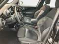 MINI Cooper S John Cooper Works Chili Paket Schwarz - thumbnail 1