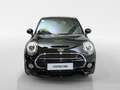 MINI Cooper S John Cooper Works Chili Paket Schwarz - thumbnail 21