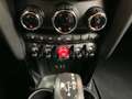 MINI Cooper S John Cooper Works Chili Paket Schwarz - thumbnail 14
