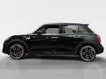 MINI Cooper S John Cooper Works Chili Paket Schwarz - thumbnail 22