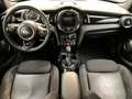 MINI Cooper S John Cooper Works Chili Paket Schwarz - thumbnail 4