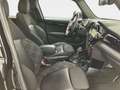 MINI Cooper S John Cooper Works Chili Paket Schwarz - thumbnail 6