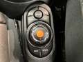 MINI Cooper S John Cooper Works Chili Paket Schwarz - thumbnail 13