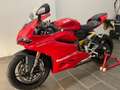 Ducati 959 Panigale Red - thumbnail 1