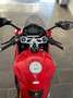 Ducati 959 Panigale Rosso - thumbnail 5