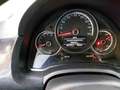 Volkswagen e-up! Navi/Climatronic Blau - thumbnail 10