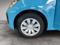 Volkswagen e-up! Navi/Climatronic Blau - thumbnail 16