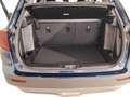 Suzuki Vitara Vitara 1.4 Hybrid 4WD AllGrip Top Blu/Azzurro - thumbnail 11