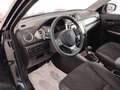 Suzuki Vitara Vitara 1.4 Hybrid 4WD AllGrip Top Blu/Azzurro - thumbnail 5