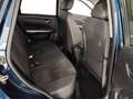 Suzuki Vitara Vitara 1.4 Hybrid 4WD AllGrip Top Blu/Azzurro - thumbnail 7