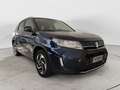 Suzuki Vitara Vitara 1.4 Hybrid 4WD AllGrip Top Blu/Azzurro - thumbnail 2