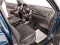 Suzuki Vitara Vitara 1.4 Hybrid 4WD AllGrip Top Blu/Azzurro - thumbnail 6