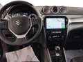 Suzuki Vitara Vitara 1.4 Hybrid 4WD AllGrip Top Blu/Azzurro - thumbnail 8