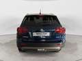 Suzuki Vitara Vitara 1.4 Hybrid 4WD AllGrip Top Blu/Azzurro - thumbnail 4