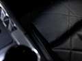 DS Automobiles DS 7 Crossback E-Tense 4x4 Rivoli | Leder | Navi | Cam | Schuifda Gris - thumbnail 37