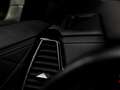DS Automobiles DS 7 Crossback E-Tense 4x4 Rivoli | Leder | Navi | Cam | Schuifda Grijs - thumbnail 44